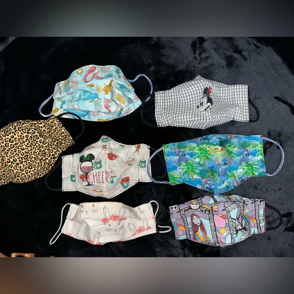 Handmade featuring fun